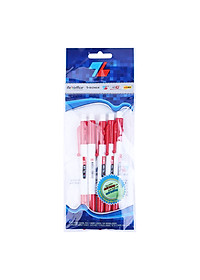 product-img-5
