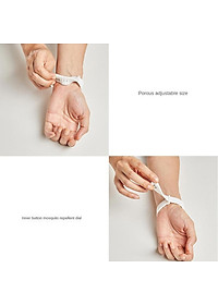 product-img-10