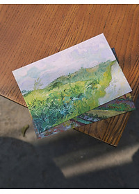 product-img-9
