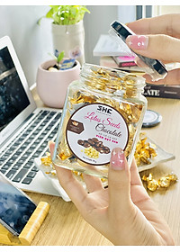 product-img-4