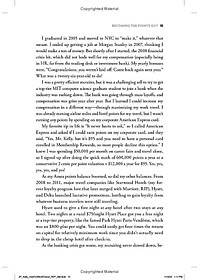 product-img-11