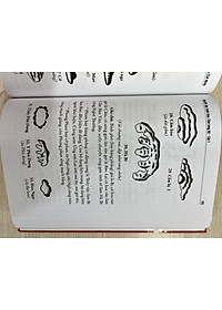product-img-7