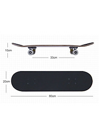 VÁN TRƯỢT THỂ THAO MỌI LỨA TUỔI,VỚI NHIỀU HÌNH ẢNH BẮT MẮT CHO KHÁCH LỰA CHỌN