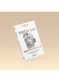 product-img-2