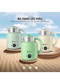 product-img-2