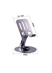 product-img-5