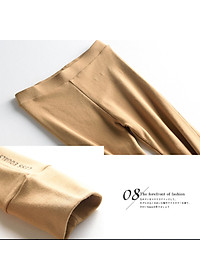 product-img-9