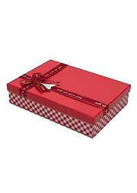 product-img-6