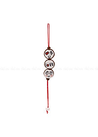 product-img-12