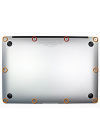 product-img-8