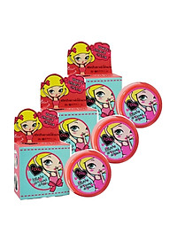product-img-3