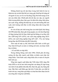 product-img-11
