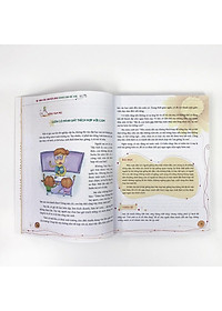 product-img-4