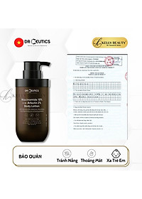 product-img-8