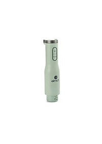 product-img-20