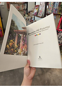 product-img-3