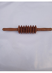 product-img-2