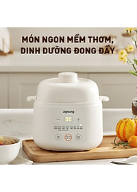 product-img-4