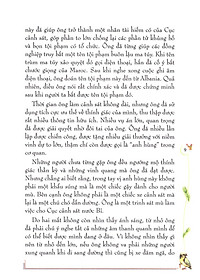 Sách Kỹ Năng Sống Dành Cho Học Sinh - Sự Kiên Cường (Tái Bản)