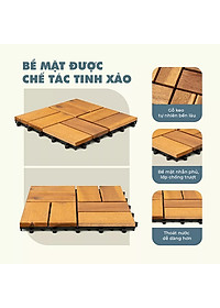product-img-8