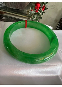 product-img-15