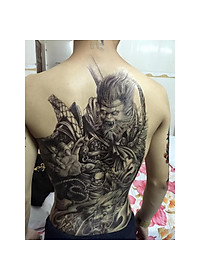 product-img-0