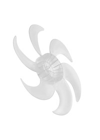 product-img-9