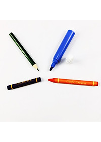 product-img-5