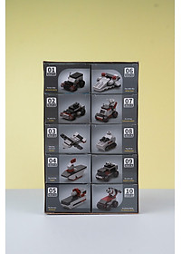 product-img-5