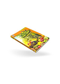 product-img-5
