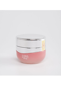 product-img-7