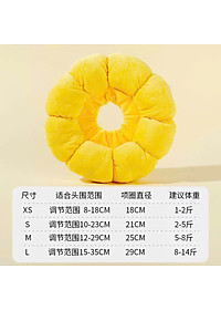 product-img-74