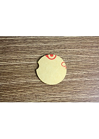 product-img-6