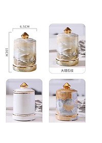 product-img-6