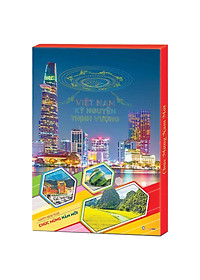 product-img-3