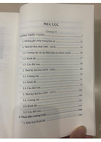 product-img-10