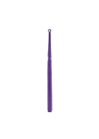 product-img-20