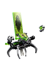 product-img-6