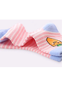 product-img-6