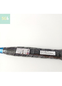 product-img-6