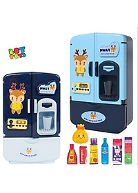 product-img-7
