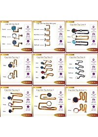 product-img-1