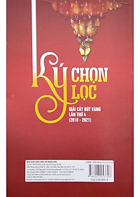 product-img-6