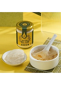 product-img-8