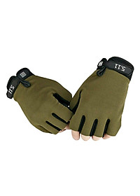 product-img-15