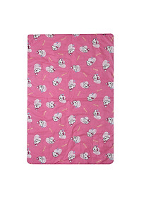 product-img-2