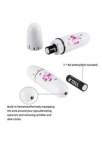 product-img-8
