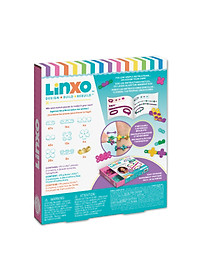 product-img-7