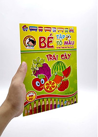 product-img-6