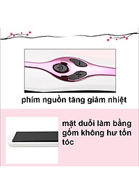 product-img-7